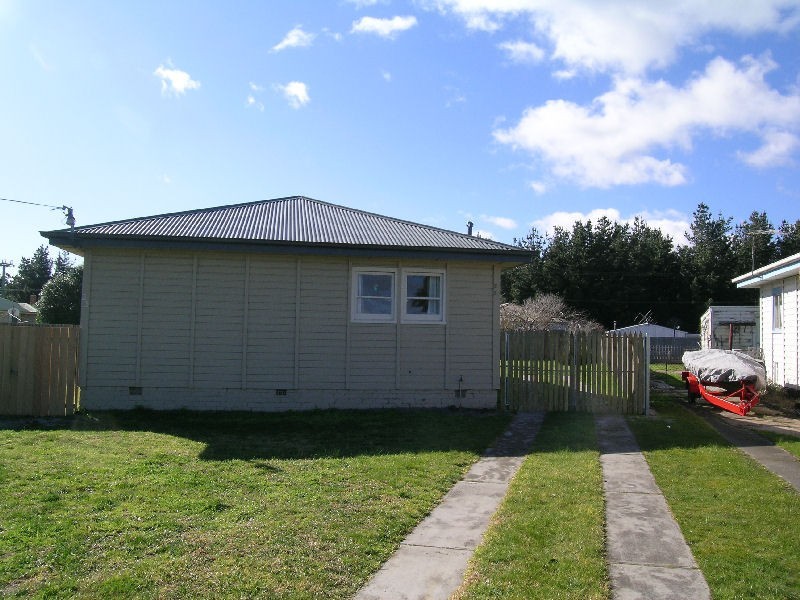 23   Gordon Square, George Town TAS 7253