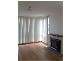 232  Agnes Street, George Town TAS 7253