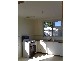 232  Agnes Street, George Town TAS 7253