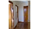 232  Agnes Street, George Town TAS 7253
