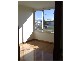 232  Agnes Street, George Town TAS 7253