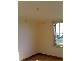 232  Agnes Street, George Town TAS 7253