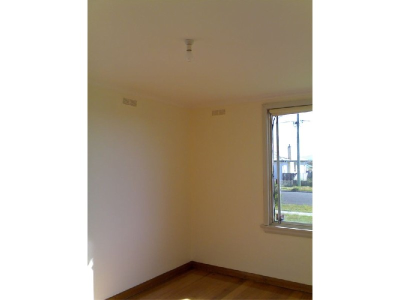 232  Agnes Street, George Town TAS 7253