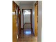 232  Agnes Street, George Town TAS 7253