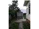 232  Agnes Street, George Town TAS 7253