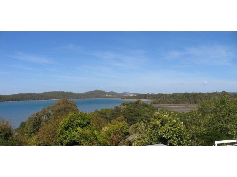 40   Flinders Street, Beauty Point TAS 7270