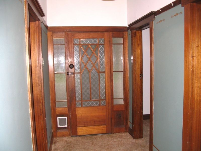 40   Flinders Street, Beauty Point TAS 7270