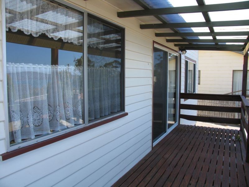 40   Flinders Street, Beauty Point TAS 7270