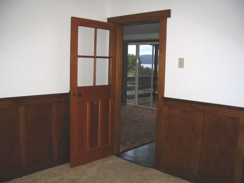 40   Flinders Street, Beauty Point TAS 7270