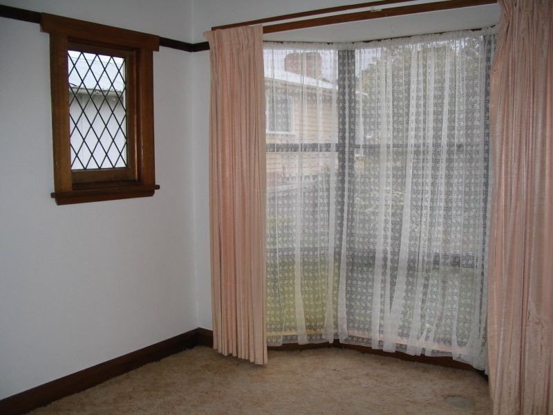 40   Flinders Street, Beauty Point TAS 7270