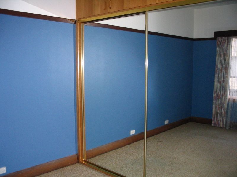 40   Flinders Street, Beauty Point TAS 7270