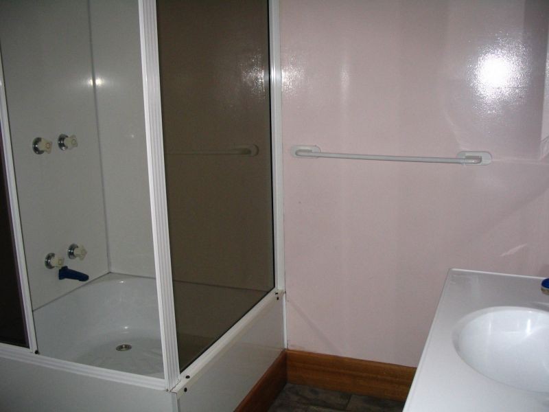 40   Flinders Street, Beauty Point TAS 7270