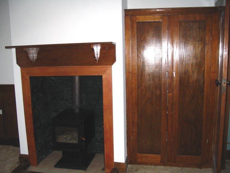 40   Flinders Street, Beauty Point TAS 7270