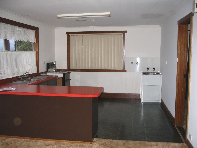 40   Flinders Street, Beauty Point TAS 7270