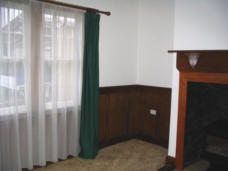 40   Flinders Street, Beauty Point TAS 7270