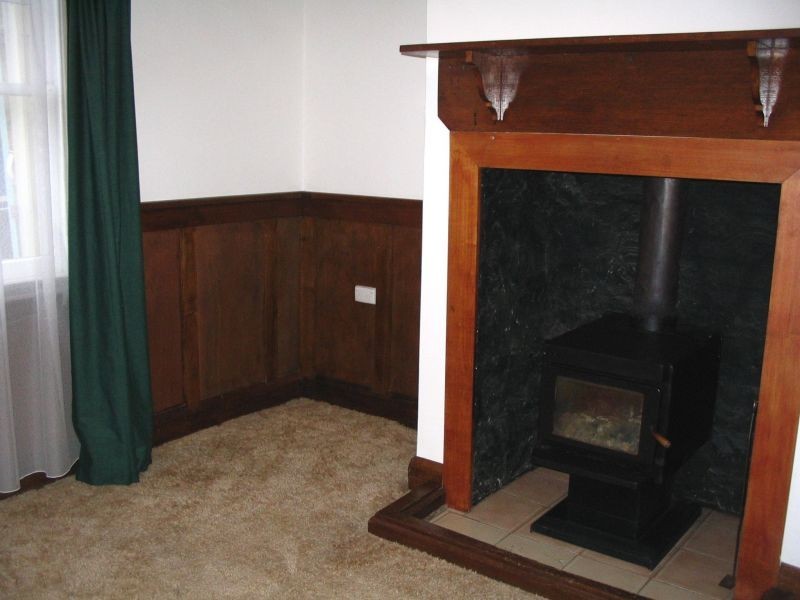 40   Flinders Street, Beauty Point TAS 7270