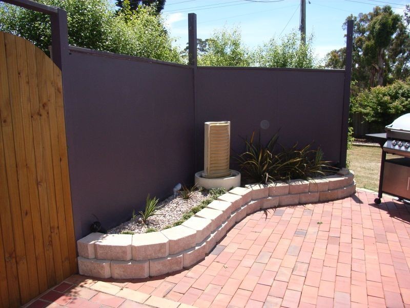 102   Oxford Street, Beauty Point TAS 7270