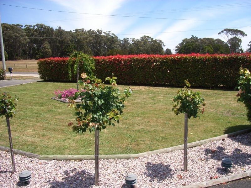 102   Oxford Street, Beauty Point TAS 7270