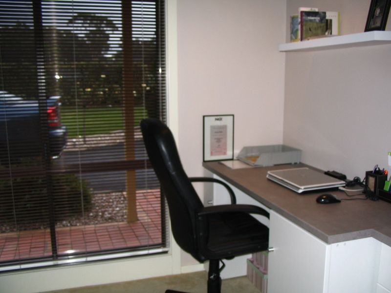 102   Oxford Street, Beauty Point TAS 7270