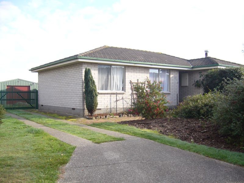 George Town TAS 7253