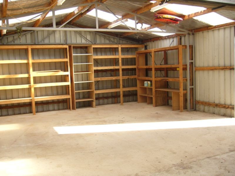 George Town TAS 7253