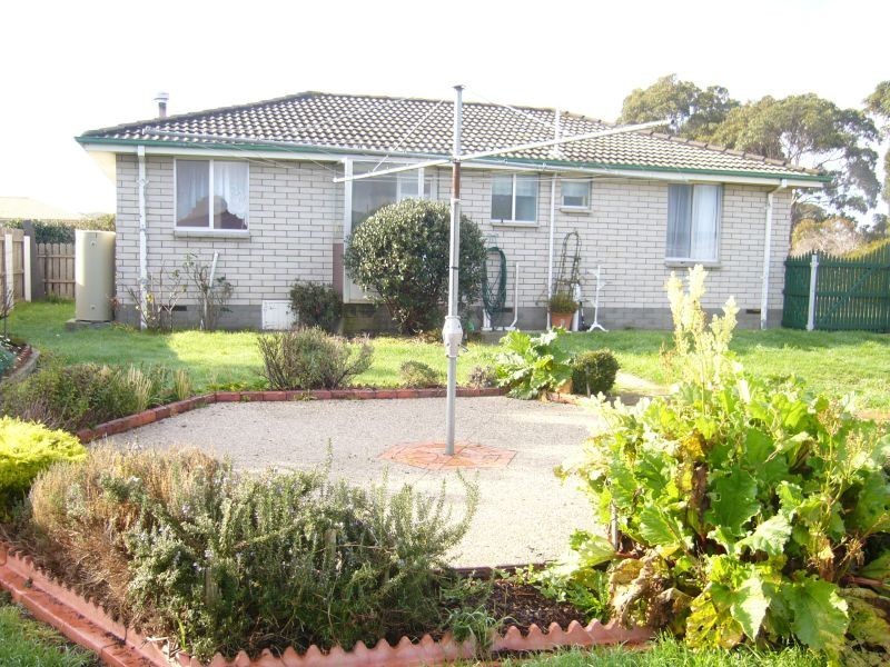 George Town TAS 7253