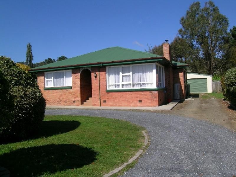 741 West Tamar Highway, Legana TAS 7277