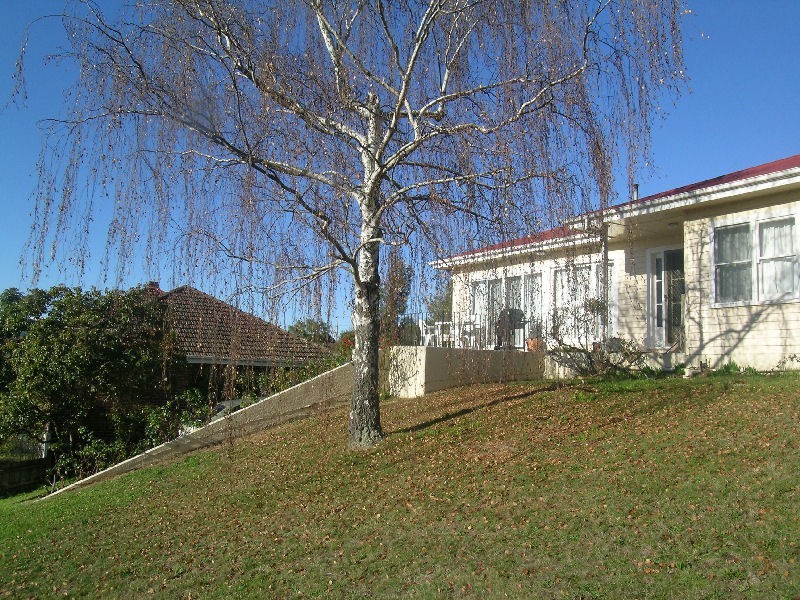 21  Anderson Street, Trevallyn TAS 7250