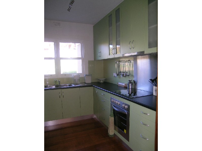 21  Anderson Street, Trevallyn TAS 7250