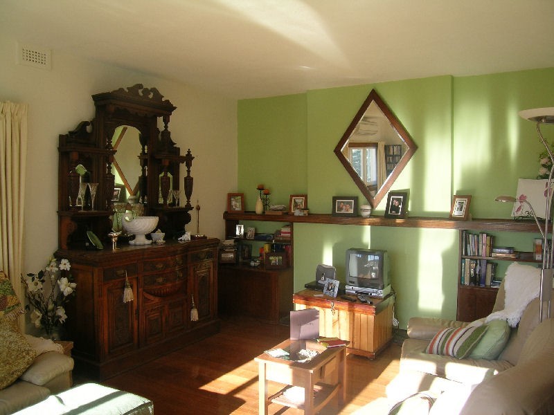 21  Anderson Street, Trevallyn TAS 7250