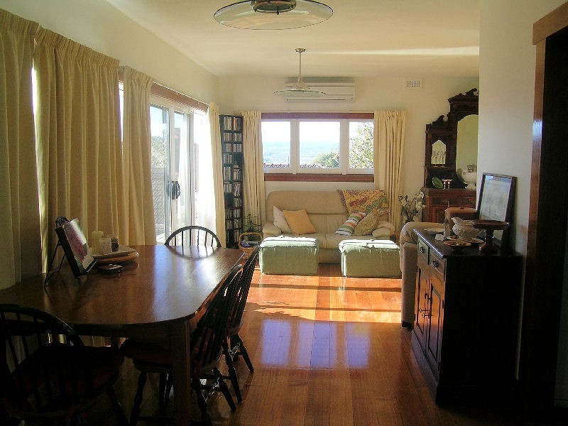 21  Anderson Street, Trevallyn TAS 7250