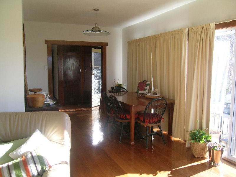21  Anderson Street, Trevallyn TAS 7250
