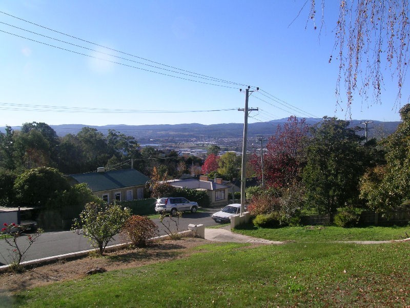 21  Anderson Street, Trevallyn TAS 7250