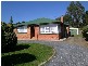 741 West Tamar Highway, Legana TAS 7277