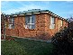 105  Mount Leslie Road, Prospect TAS 7250