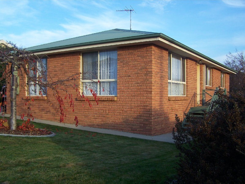 105  Mount Leslie Road, Prospect TAS 7250