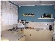 105  Mount Leslie Road, Prospect TAS 7250