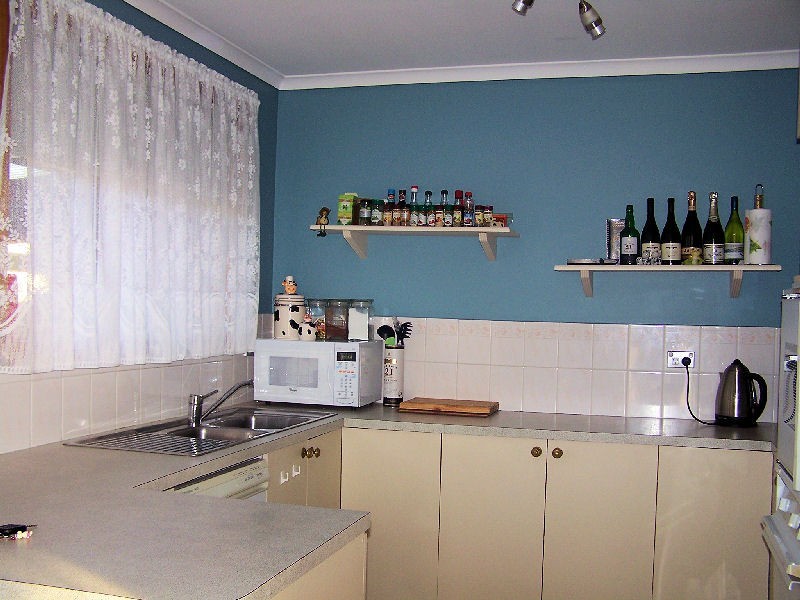 105  Mount Leslie Road, Prospect TAS 7250