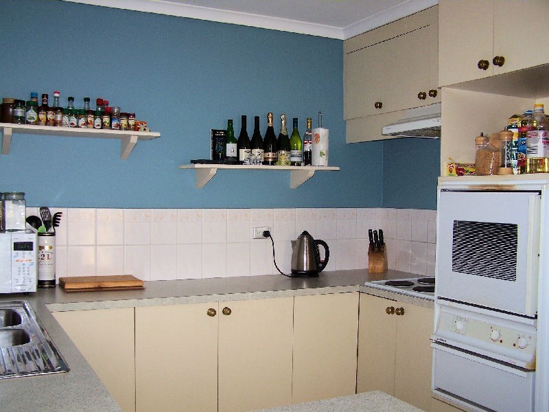 105  Mount Leslie Road, Prospect TAS 7250