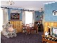 105  Mount Leslie Road, Prospect TAS 7250