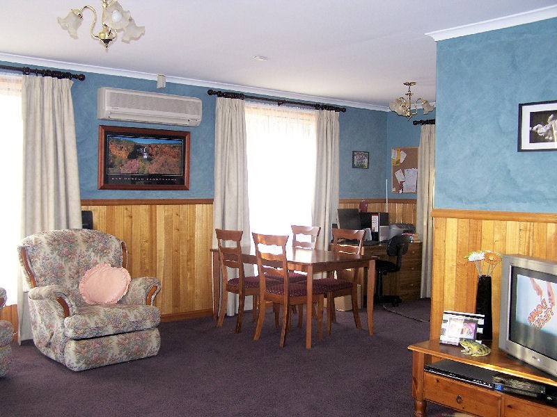 105  Mount Leslie Road, Prospect TAS 7250