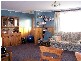105  Mount Leslie Road, Prospect TAS 7250
