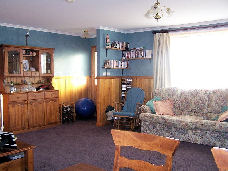 105  Mount Leslie Road, Prospect TAS 7250