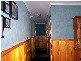 105  Mount Leslie Road, Prospect TAS 7250