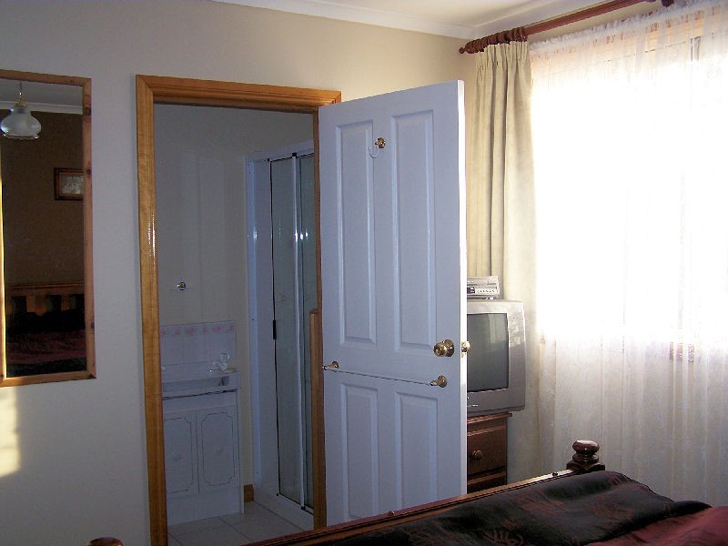 105  Mount Leslie Road, Prospect TAS 7250