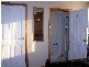 105  Mount Leslie Road, Prospect TAS 7250