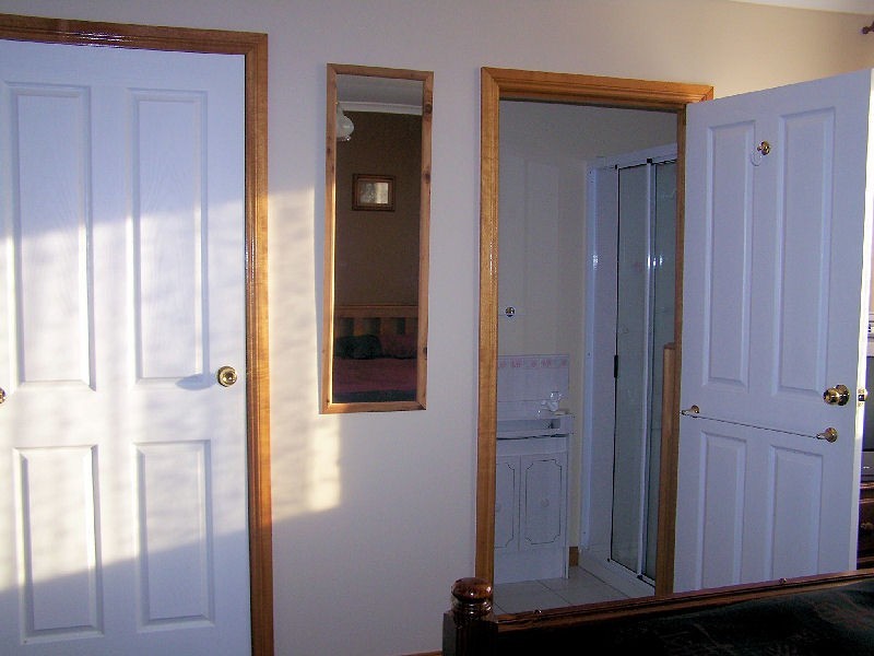 105  Mount Leslie Road, Prospect TAS 7250