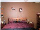 105  Mount Leslie Road, Prospect TAS 7250