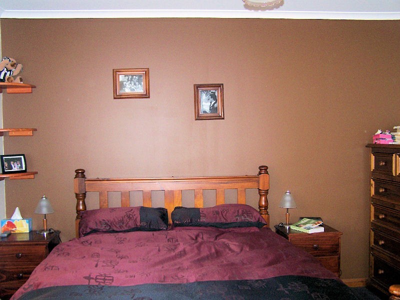 105  Mount Leslie Road, Prospect TAS 7250