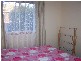 105  Mount Leslie Road, Prospect TAS 7250